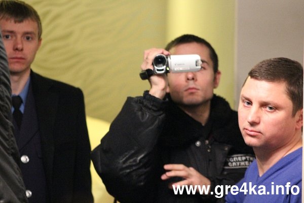  Кіровоград. Інформаційний портал 