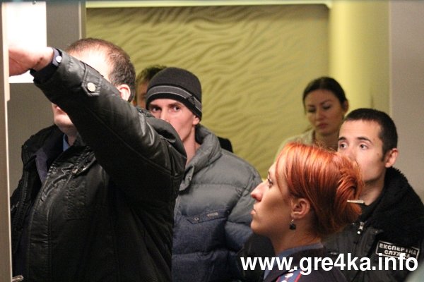  Кіровоград. Інформаційний портал 