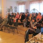 Кіровоград. Інформаційний портал