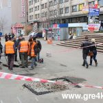 Кіровоград. Інформаційний портал