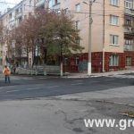 Кіровоград. Інформаційний портал