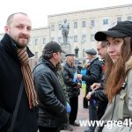 Кіровоград. Інформаційний портал