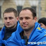 Кіровоград. Інформаційний портал