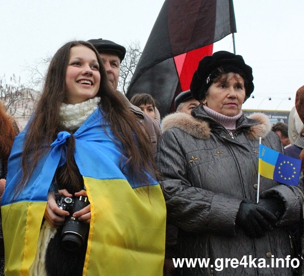 Кіровоград. Інформаційний портал 