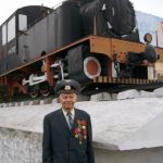 Кіровоград. Інформаційний портал