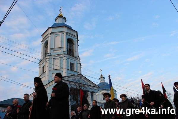 Кіровоград. Інформаційний портал 