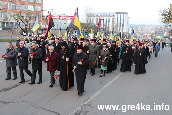  Кіровоград. Інформаційний портал 