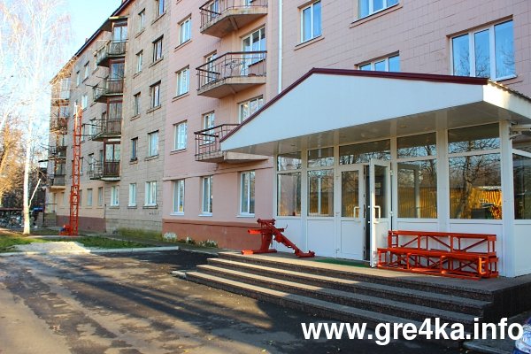  Кіровоград. Інформаційний портал 