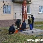 Кіровоград. Інформаційний портал