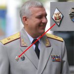 Кіровоград. Інформаційний портал