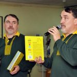 Кіровоград. Інформаційний портал