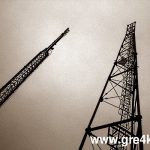 Кіровоград. Інформаційний портал