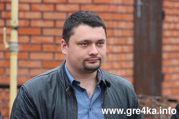 Кіровоград. Інформаційний портал 