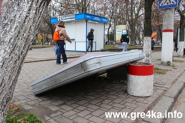  Кіровоград. Інформаційний портал 