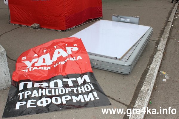  Кіровоград. Інформаційний портал 