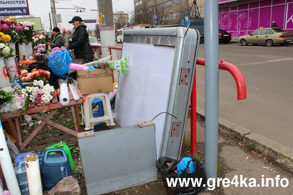  Кіровоград. Інформаційний портал 