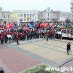 Кіровоград. Інформаційний портал