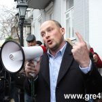 Кіровоград. Інформаційний портал