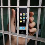 Кіровоград. Інформаційний портал