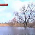 Кіровоград. Інформаційний портал