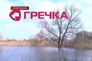 Кіровоград. Інформаційний портал
