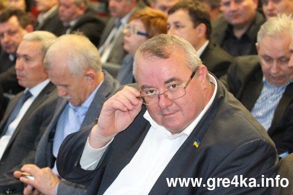  Кіровоград. Інформаційний портал 