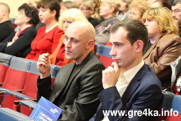  Кіровоград. Інформаційний портал 