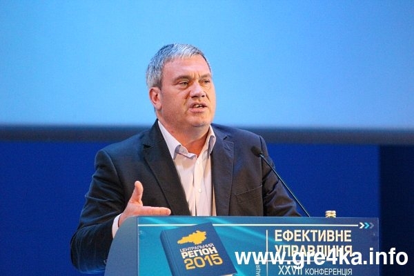  Кіровоград. Інформаційний портал 
