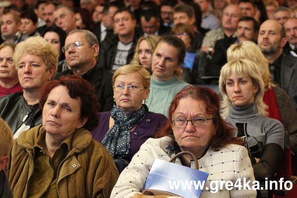  Кіровоград. Інформаційний портал 