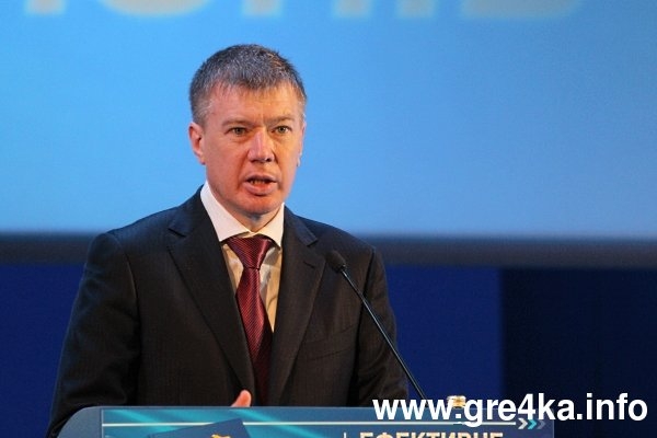  Кіровоград. Інформаційний портал 