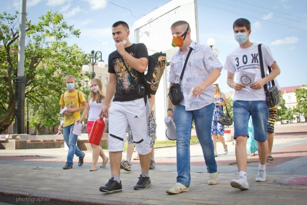 Кіровоград. Інформаційний портал Кіровоград. Інформаційний портал