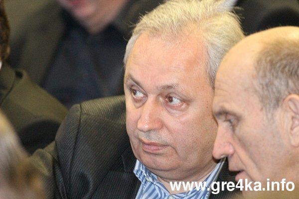 Кіровоград. Інформаційний портал 