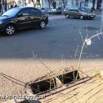 Кіровоград. Інформаційний портал