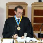 Кіровоград. Інформаційний портал
