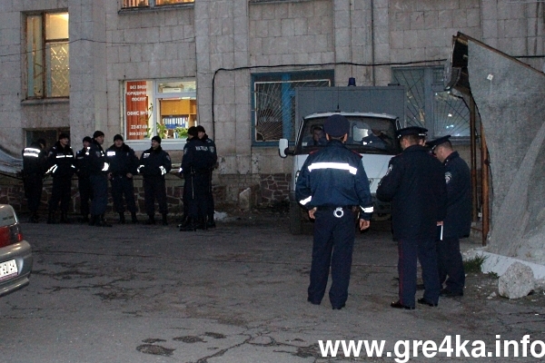  Кіровоград. Інформаційний портал 