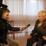 Кіровоград. Інформаційний портал