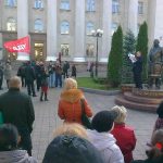 Кіровоград. Інформаційний портал