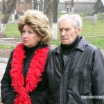 Кіровоград. Інформаційний портал