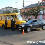 Кіровоград. Інформаційний портал