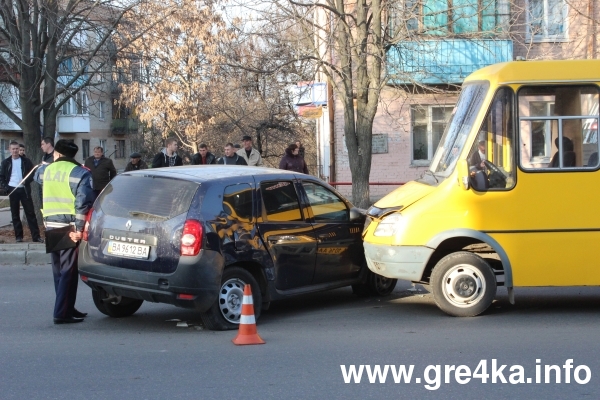  Кіровоград. Інформаційний портал 