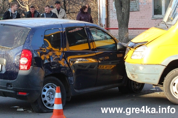  Кіровоград. Інформаційний портал 