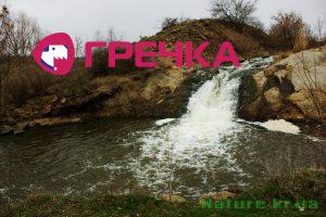 Кіровоград. Інформаційний портал