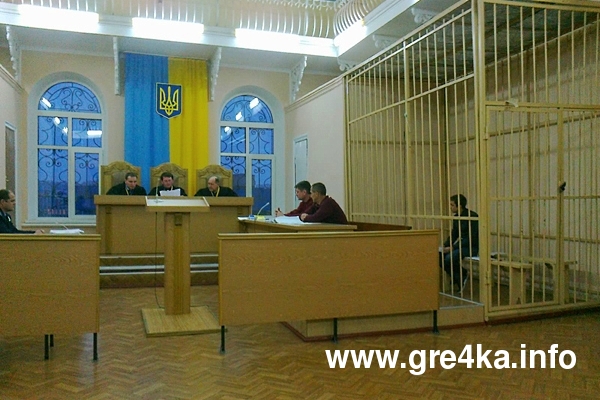 Кіровоград. Інформаційний портал