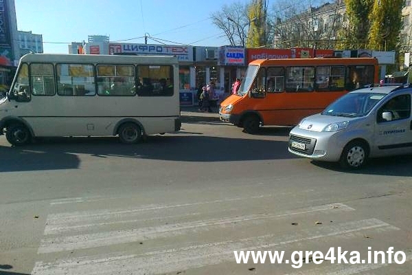 Кіровоград. Інформаційний портал 