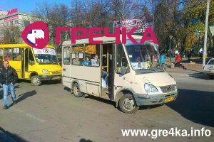 Кіровоград. Інформаційний портал