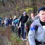Кіровоград. Інформаційний портал