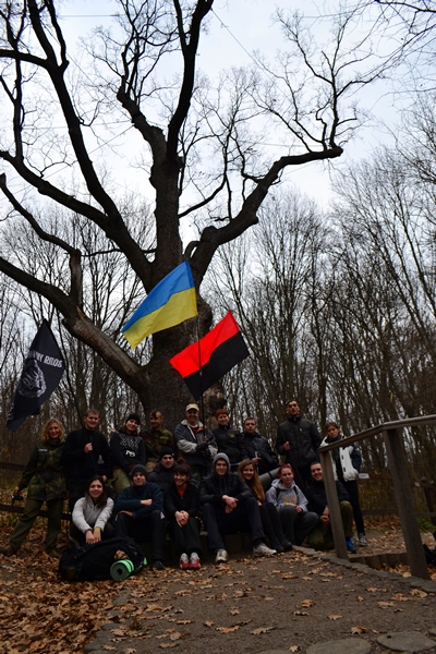 Кіровоград. Інформаційний портал 