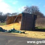 Кіровоград. Інформаційний портал