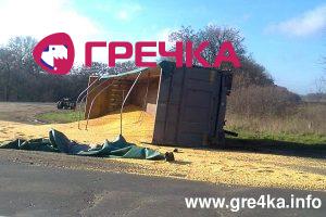 Кіровоград. Інформаційний портал