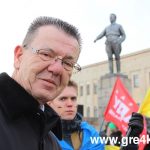 Кіровоград. Інформаційний портал